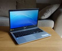 Image result for Acer Chromebook 315