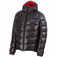 Image result for Berghaus Down Jacket