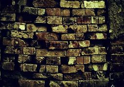 Image result for Creepy Brick Wall