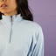 Image result for Baby Blue Champion Crew Neck