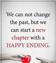 Image result for Quotes About Change in Relationships