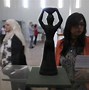 Image result for Native Museum of Iraq