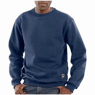 Image result for Carhartt Heavyweight Sweatshirts