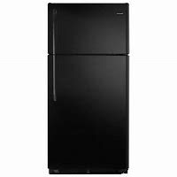Image result for Standalone Refrigerators and Freezers