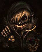 Image result for Cool Gamers Profile Dark