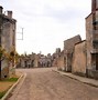 Image result for Oradour Sur Glane Graves