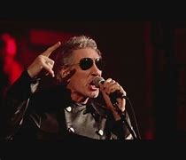 Image result for Roger Waters in the Flesh Backup Singers