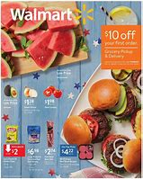 Image result for Walmart Weekly Ads Sunday Circular