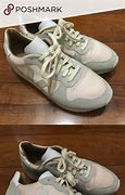 Image result for Veja Gray and Brown