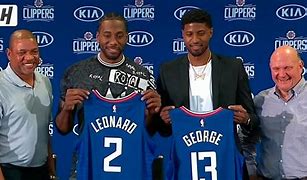 Image result for Paul George Pics