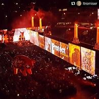 Image result for Roger Waters Tour Lith