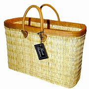 Image result for French Baskets