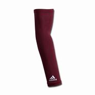Image result for Adidas Core Arm Sleeves