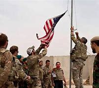 Image result for USA and Afghanistan