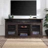 Image result for Walmart 42 Inch TV Stand