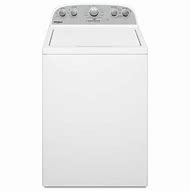 Image result for New GE Top Load Washer