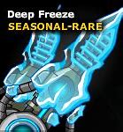 Image result for Deep Freeze Small Freezer