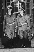 Image result for SS Leader Heydrich