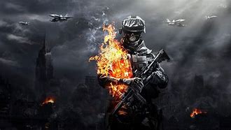 Image result for Awesome Gamer Wallpapers