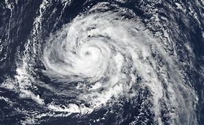 Image result for Hurricane Ophelia 2011
