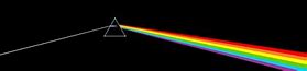 Image result for Pink Floyd Wall Cover