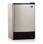 Image result for Lowe's Refrigerators with Ice Makers