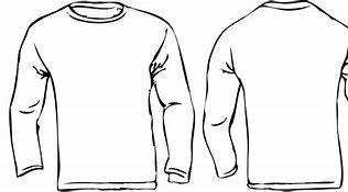 Image result for Backless Sweater