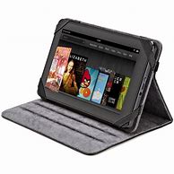 Image result for Galaxy Kindle Fire Case