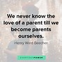 Image result for Parents Phrases