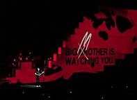 Image result for Roger Waters Vinyl Records