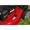 Image result for Snapper Riding Mower Grass Catcher