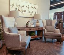 Image result for Noble House Furniture