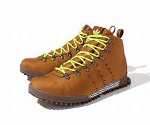 Image result for Adidas Mountain Boots