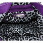 Image result for Betsey Johnson Leather Handbags