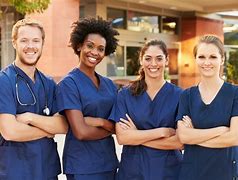 Image result for Hospitals That Hire CNAs