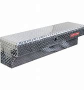 Image result for Side Door Heavy Duty Truck Tool Boxes