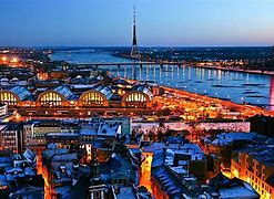 Image result for Latvia Country