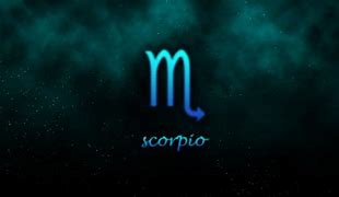 Image result for Cool Scorpio Backgrounds