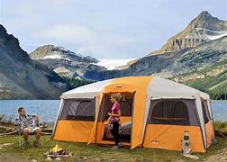 Image result for 10 Best Camping Tents