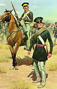 Image result for U.S. Soldier Mexican-American War