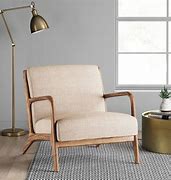 Image result for Target Living Room Chairs