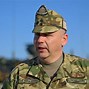 Image result for Hungarian Army Modern