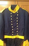 Image result for American Uniform Mexican-American War