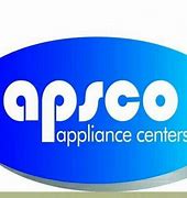 Image result for Apsco Appliance