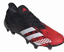 Image result for Best Soccer Cleats for Strikers