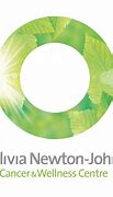 Image result for Olivia Newton-John Hummingbird Logo