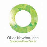 Image result for Olivia Newton-John Walk for Wellness