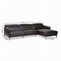 Image result for Target Sectional Sofa