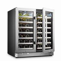 Image result for Wine Refrigerators Lowe's