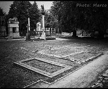 Image result for Reinhard Heydrich Grave Opened